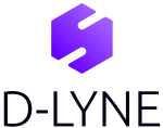 D-Lyne